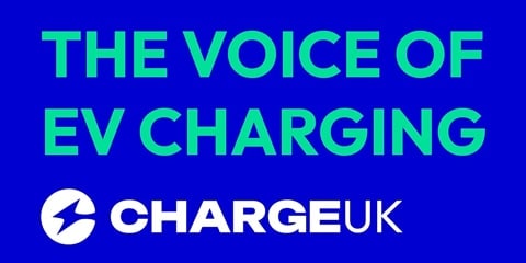 ChargeUK to double charging network in 2023
