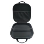 Photo of an open EVA Waterproof EV Cable Case