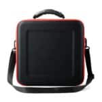 Photo of an EVA Waterproof EV Cable Carrier Case