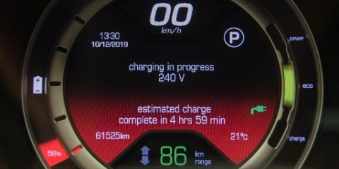Do I need a 3 Phase Charging Cable?