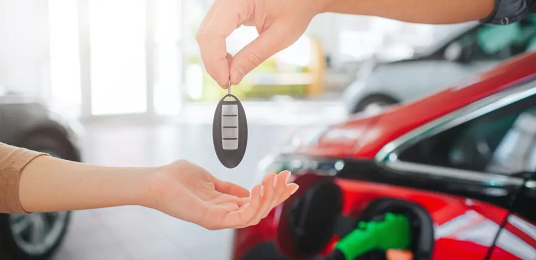 Report Reveals Significant Cost Savings for Drivers Switching to EV’s