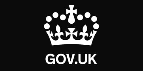 EV Press Misinformation Discussed In Lords