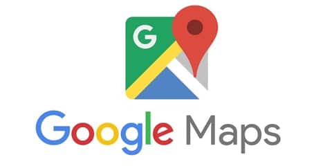 Useful Google Maps Update For EV owners