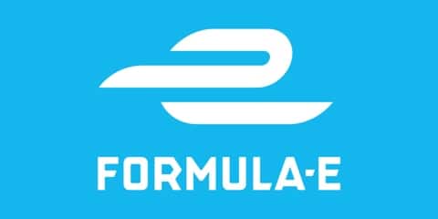 Formula E: Accelerating Innovation for EV’s