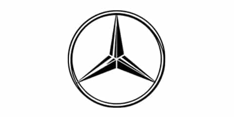 Mercedes To Build An EV Charging Network