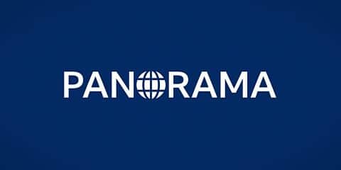 Renewable Energy Body Issues Panorama EV Charging Response