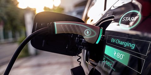 How Does Regenerative Braking Work?