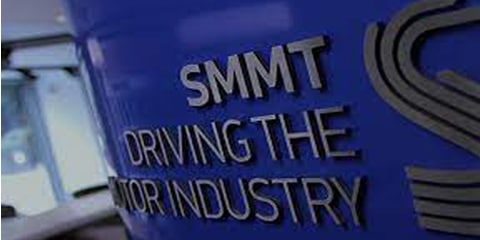 SMMT Plans To Go “Full Throttle”