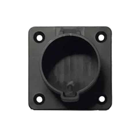 Type 1 Plug Holster