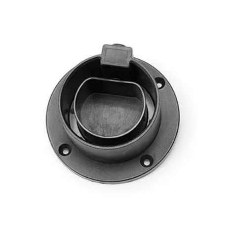 Type 2 Plug Holster