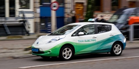 ULEZ – What has changed?